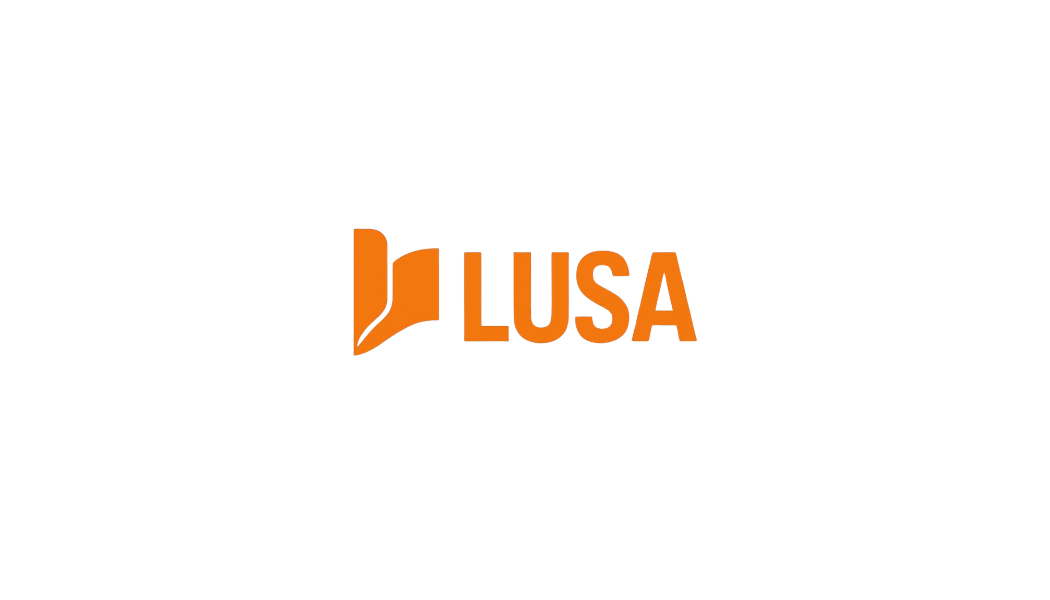 LUSA srl
